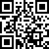 https://ru.abna24.com/x4wDH