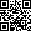 https://ru.abna24.com/xj5J2