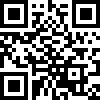 https://ru.abna24.com/xbb3y