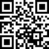 https://ru.abna24.com/xbHGg