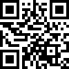 https://ru.abna24.com/xj2NJ