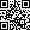 https://ru.abna24.com/xb5xj
