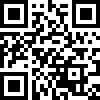 https://ru.abna24.com/xdzRG