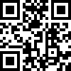 https://ru.abna24.com/x6j4W