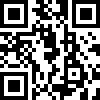 https://ru.abna24.com/xcmLJ