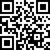 https://ru.abna24.com/x7hPG