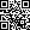 https://ru.abna24.com/xbpRw