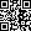 https://ru.abna24.com/x5mMF
