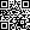 https://ru.abna24.com/x4Lk6