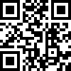 https://ru.abna24.com/xfxzh