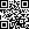 https://ru.abna24.com/x3D4c
