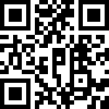 https://ru.abna24.com/x4nQX