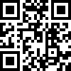 https://ru.abna24.com/x96N5