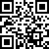 https://ru.abna24.com/xgTVW