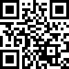 https://ru.abna24.com/xdC3r