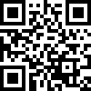 https://ru.abna24.com/xgxWf
