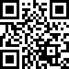 https://ru.abna24.com/xggyy