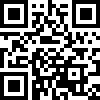 https://ru.abna24.com/x6fKN