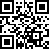 https://ru.abna24.com/x8Vv4