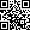 https://ru.abna24.com/xbHsY