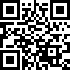https://ru.abna24.com/x5gcz