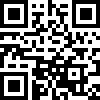 https://ru.abna24.com/xb4Qd