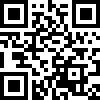 https://ru.abna24.com/x7trc