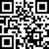 https://ru.abna24.com/x5DBn