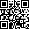 https://ru.abna24.com/x3zxh