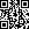 https://ru.abna24.com/xj4Wp