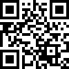 https://ru.abna24.com/xgPsn