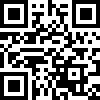 https://ru.abna24.com/xgrRt