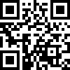 https://ru.abna24.com/xhTRF