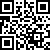https://ru.abna24.com/xcrFD