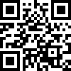 https://ru.abna24.com/x3XJy