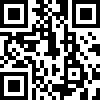 https://ru.abna24.com/x94dP
