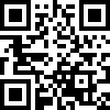 https://ru.abna24.com/xbWQV