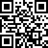 https://ru.abna24.com/xcPnm