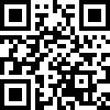 https://ru.abna24.com/x79r5