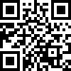 https://ru.abna24.com/xfZy2