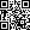 https://ru.abna24.com/xcbbT