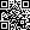 https://ru.abna24.com/xk299