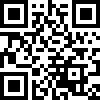 https://ru.abna24.com/xfDyN