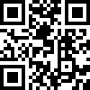 https://ru.abna24.com/xkhLB