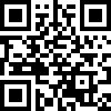 https://ru.abna24.com/x4HbH