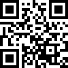 https://ru.abna24.com/x9kwW