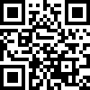 https://ru.abna24.com/xfBM9
