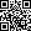https://ru.abna24.com/xbKvy
