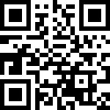 https://ru.abna24.com/x4NdQ