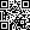 https://ru.abna24.com/xbWJm